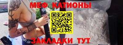 кокаин колумбия Пугачёв