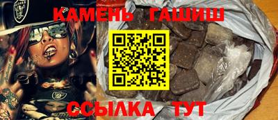кокаин колумбия Пугачёв